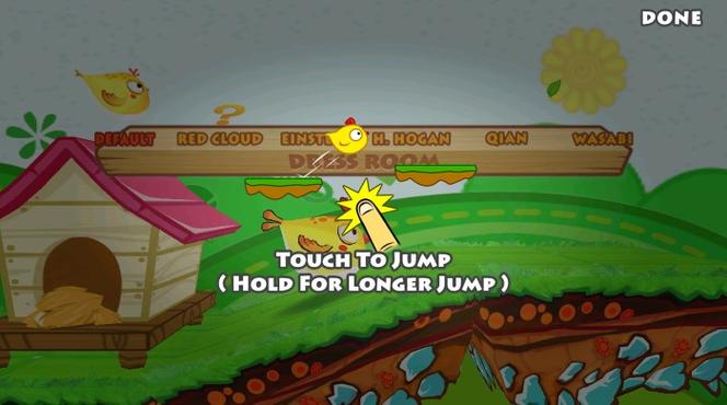 小鸡游戏下载地址大全:快速找到你想要的游戏!