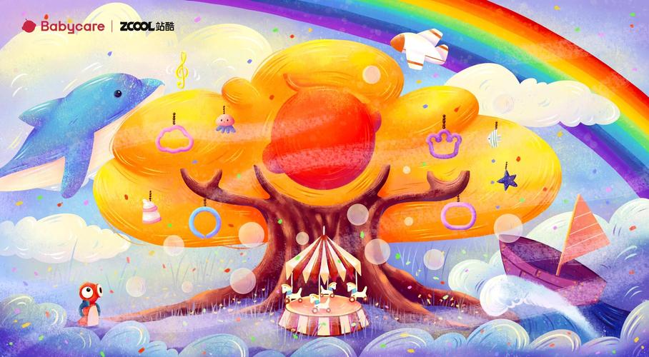 归巢绅士游戏下载:找回童年乐趣,开启奇妙旅程!