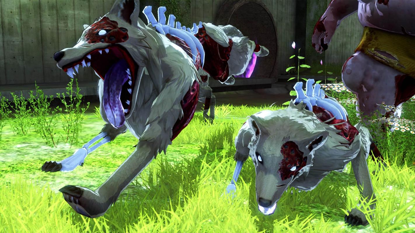 御姐玫瑰最新版本剧情介绍及角色深度解析