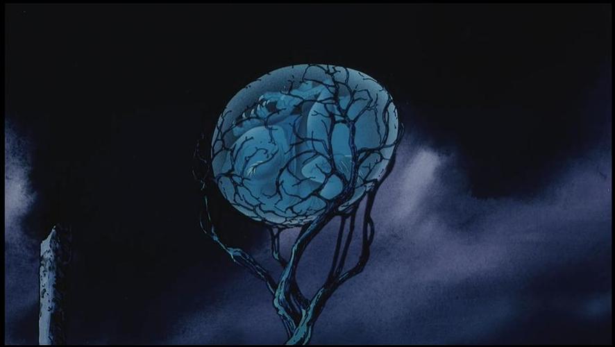 世界之卵最新版本:画面升级,玩法更刺激