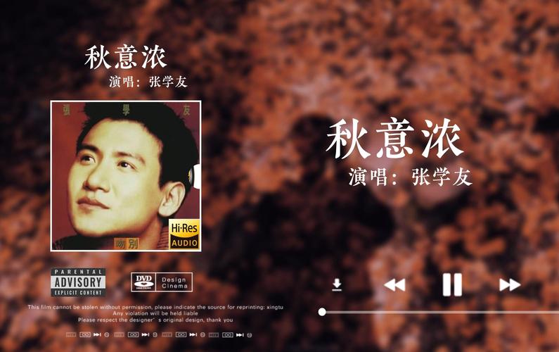 左右音乐下载：免费下载，高品质音质，无损音乐