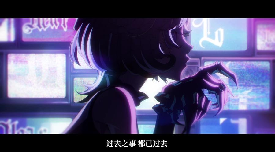 幽灵庄园的秘密:寻找失落的宝藏,解开百年诅咒