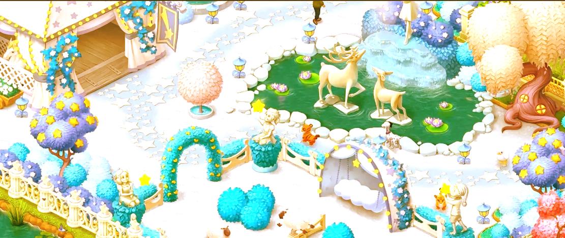 花园皇后游戏下载:轻松种植,打造你的梦幻花园