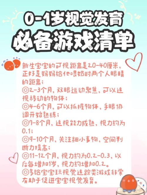 北极光:绅士游戏玩家的必玩清单