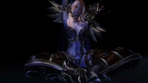 践踏之塔9层在哪下载？超简单下载方法分享！