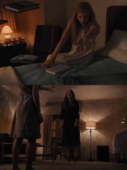 归巢更新地址变了?别错过精彩剧情!