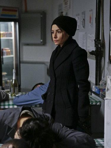 沙漠追猎者绅士游戏体验：剧情、画面深度解析