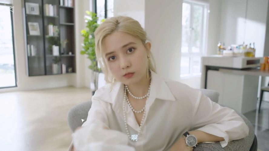 寻找我为情狂下载地址？这里有你想要的资源