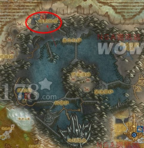 黑风骑士团任务流程：新手玩家快速上手指南