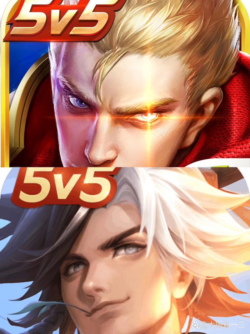 曙光英雄和王者荣耀哪个更好玩？玩家真实体验对比！