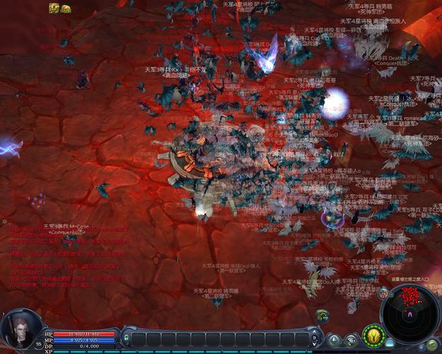 永恒之塔时空裂缝全解析：新手玩家快速入门