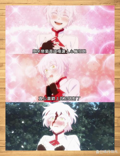 吸血鬼Vampyr:人性与杀戮的抉择