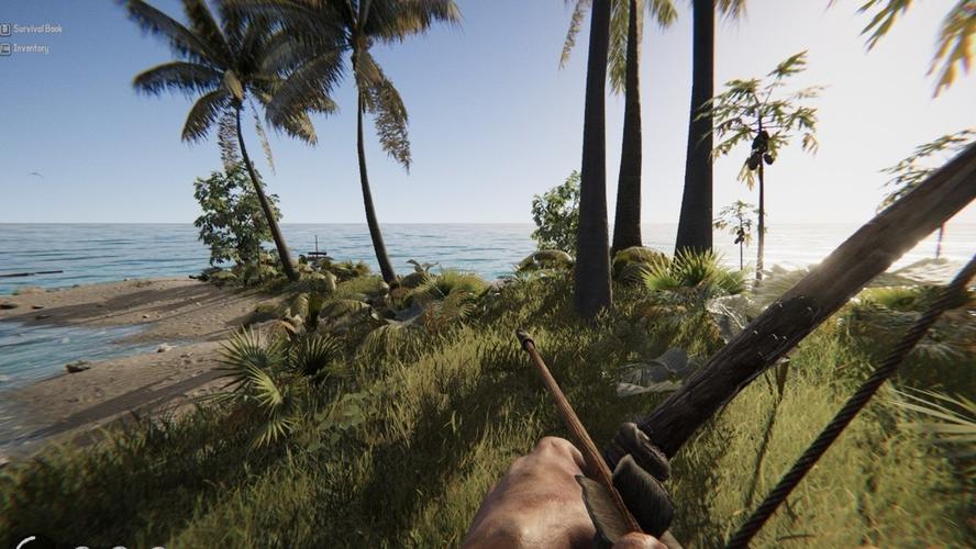 史上最经典的单机游戏推荐,不容错过!