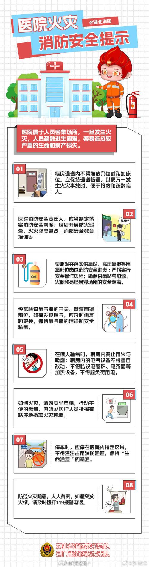 想下载迷情医院？注意这些安全下载方法