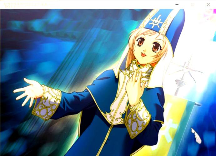 深度体验美少女梦工厂1：隐藏剧情与彩蛋揭秘