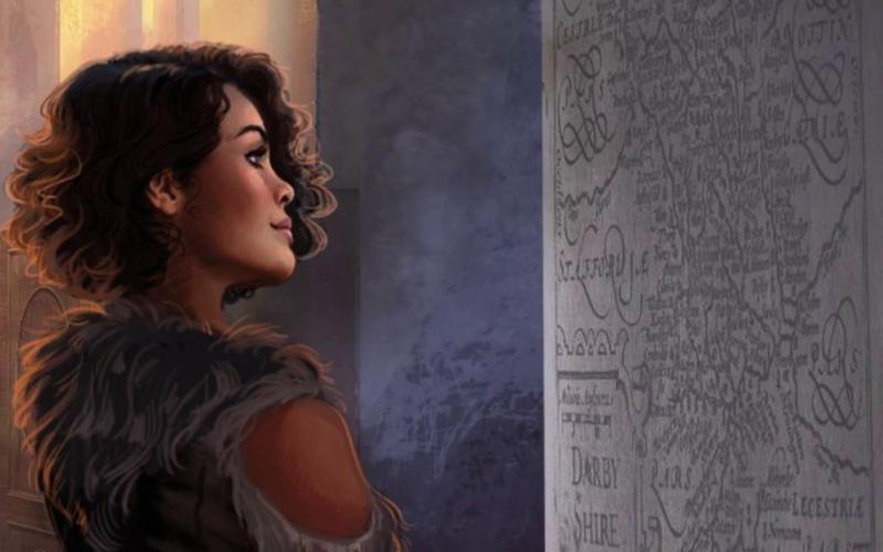 最新奴隶之书更新地址，不容错过精彩剧情！