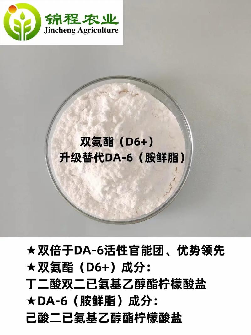 Twin Star产品推荐：腾世达的优质化工产品