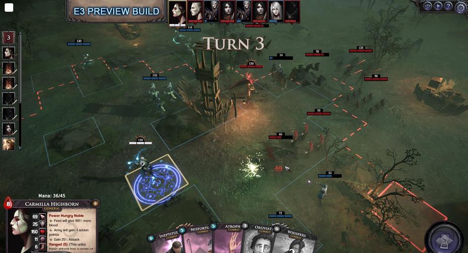 细数2014 E3：那些令人难忘的游戏作品