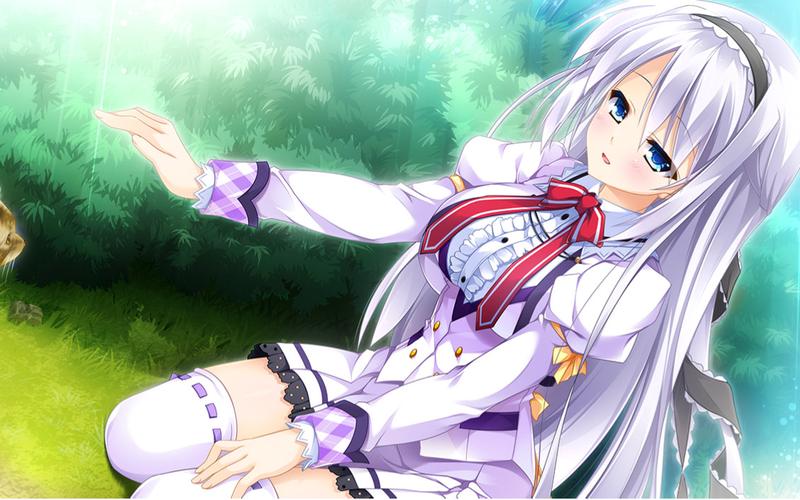 乙女咲夜小姐下载地址:哪里可以下载到?