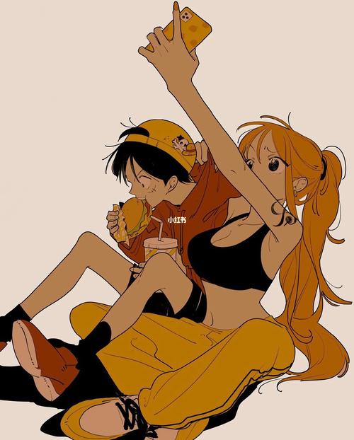 揭秘海贼王CP9成员:那些你不知道的故事和背景