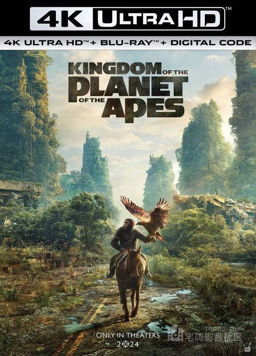 质量效应4:宇宙战争再起,探寻人类新家园