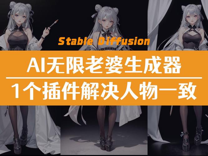 老婆生成器下载安装教程及常见问题解答