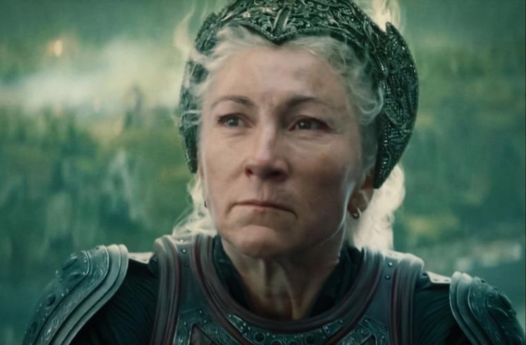 暗黑女王外传:延续经典,再续辉煌