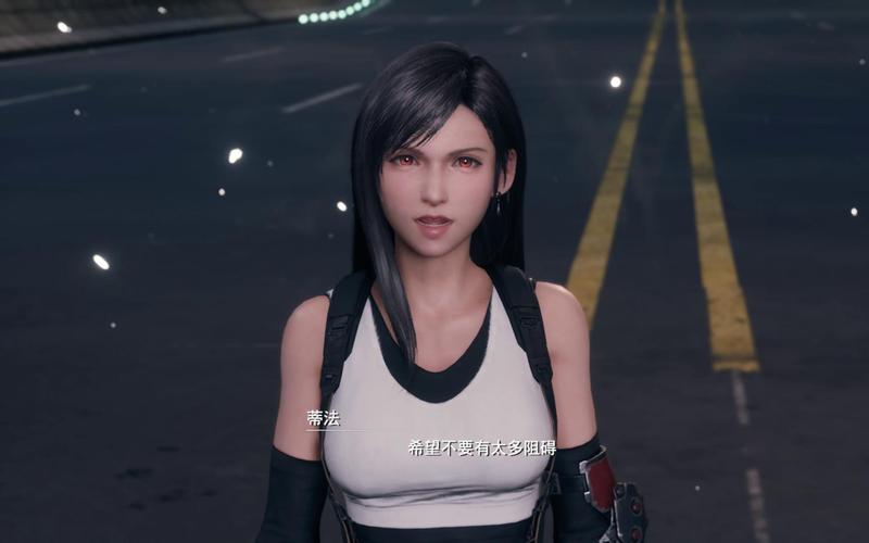 想玩蒂法与朋友们绅士游戏?新手入门必看指南