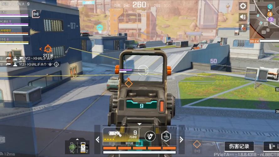 CS1.5透视外挂好用吗？安全吗？透视功能详解