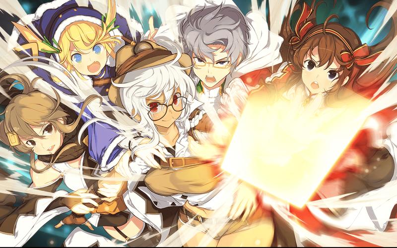 夏娃年代记2最新版本更新内容抢先看,你不可错过的精彩