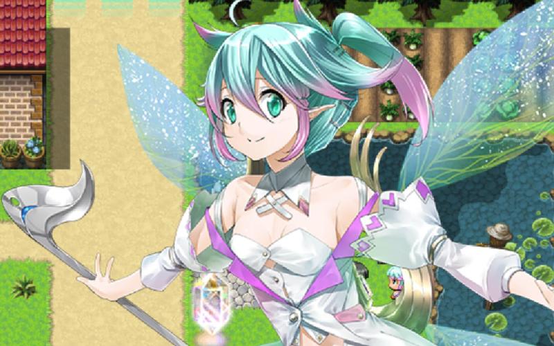 万鬼夜行游戏攻略:快速升级和资源获取技巧详解