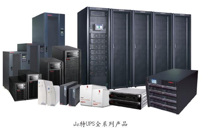 凤凰V12最新版本:功能强大个性化设置丰富