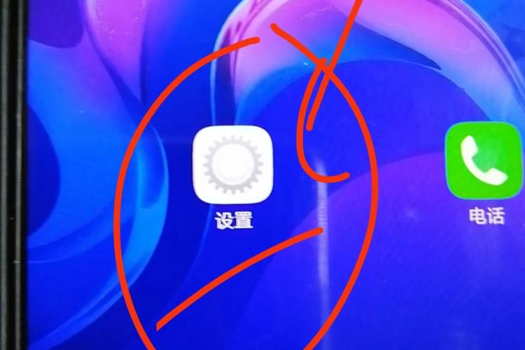 腾讯课堂:老师可以看到学生开视频吗?如何保护学生隐私?