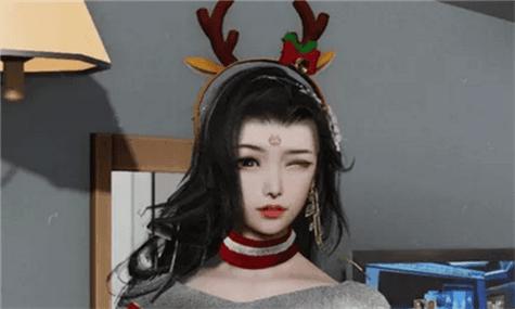 花都修仙更新地址公布,快来追更吧!