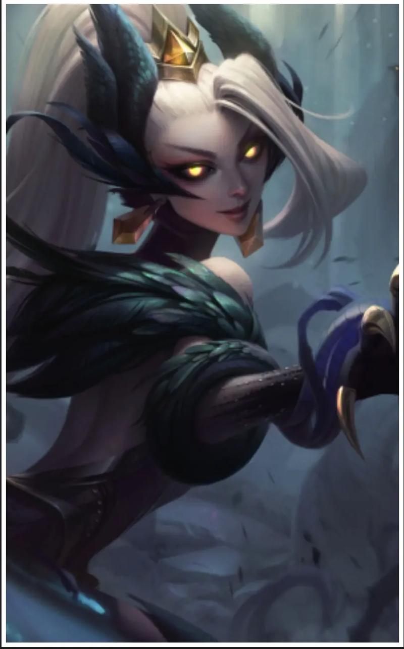 LOL婕拉野火之藤皮肤：外观特效及性价比深度分析