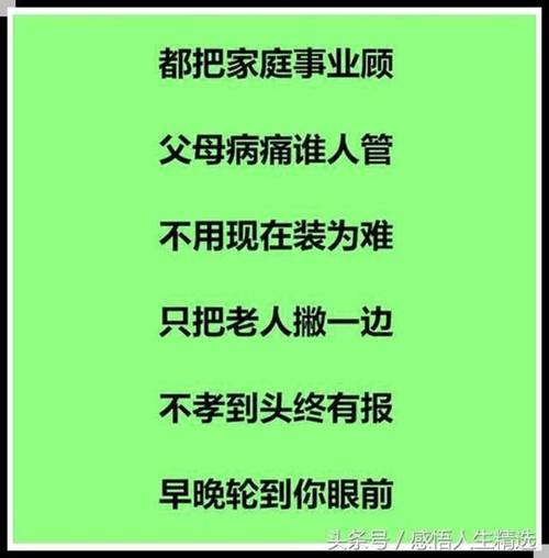 孝顺的妻子游戏介绍：她值得你用心呵护