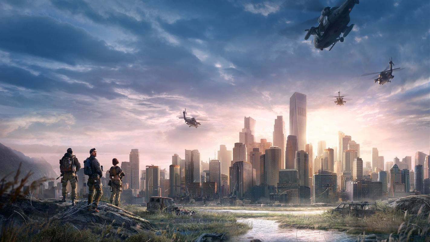 时空裂痕职业收益对比:哪个职业赚钱最快?