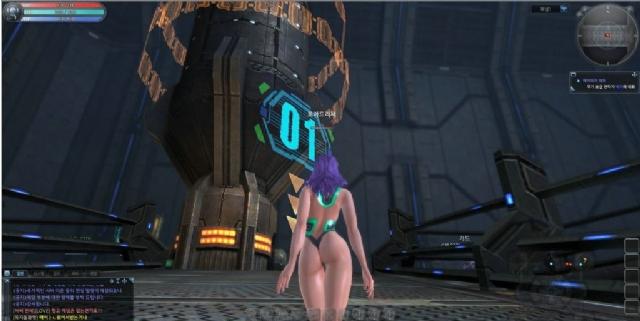 姜饼女王养成指南:解锁游戏隐藏奖励