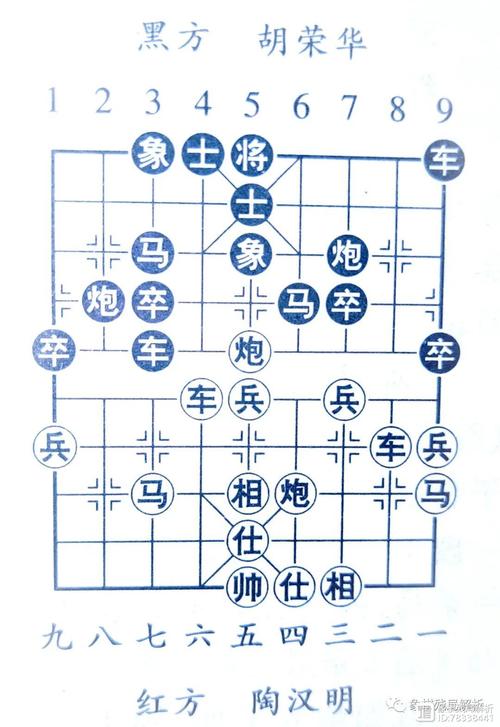 为炮而战游戏攻略:角色养成及阵容搭配指南