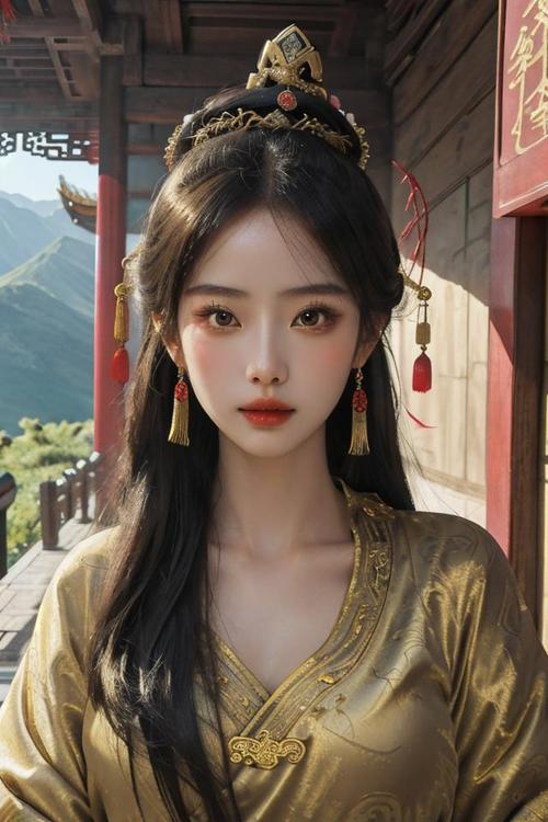 云樱欢迎会禁慢天堂小说:超刺激情节火热来袭