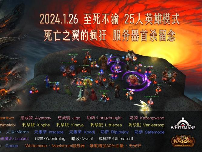 魔兽世界大地的裂变:赚钱技巧大揭秘,轻松积累金币