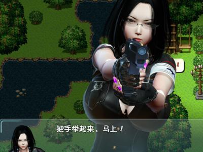 欲望学院第二季绅士游戏:剧情详解及攻略分享