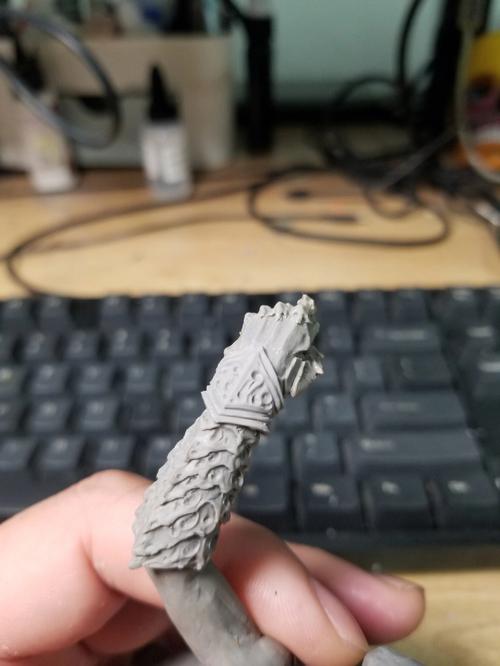 找梦魇骑士更新地址?这里有你想要的播放链接!