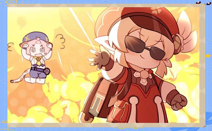 砂糖村和大家的心愿:新手入门指南及游戏技巧分享