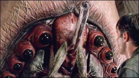 最新超级触手君下载地址，安全可靠无病毒