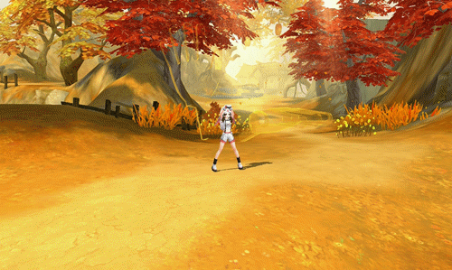 最强武林外传影舞加点:快速提升战斗力秘籍