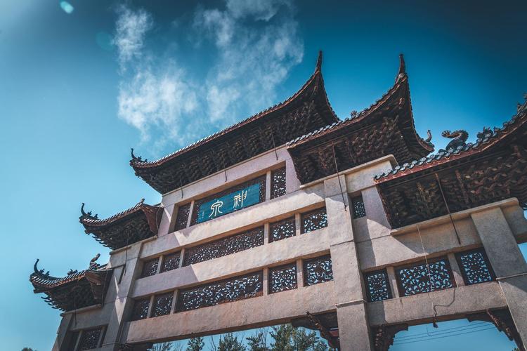 云中古城作品合集下载,哪里可以免费下载