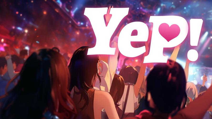 夜蒲觅爱绅士游戏合集：各种类型，总有一款适合你