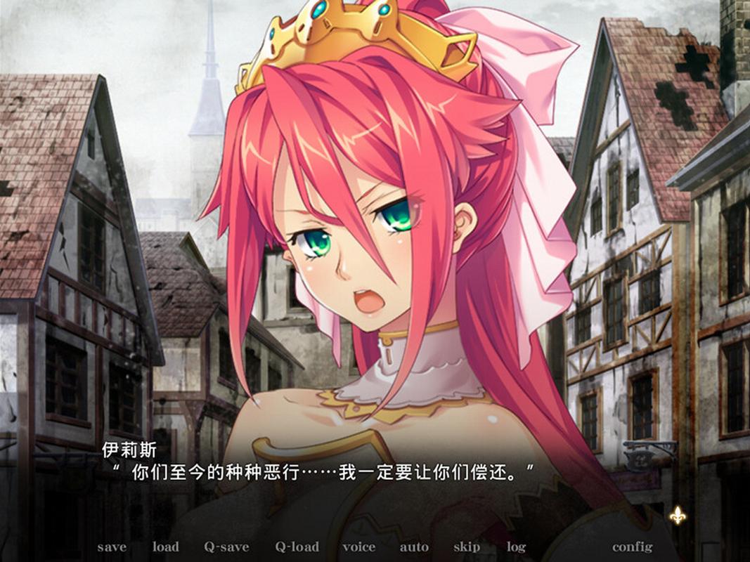 黑兽改版本大全:小白也能玩的魔改版本大盘点