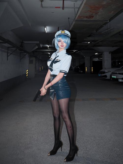 反叛的使徒游戏体验:精彩的科幻角色扮演